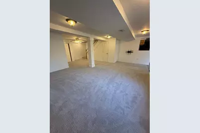 8885 Dryden Street, Woodridge, IL 60517 - Photo 24