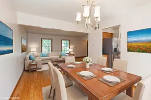 8885 Dryden St, Woodridge, IL 60517 - Photo 6