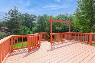 8885 Dryden St, Woodridge, IL 60517 - Photo 30