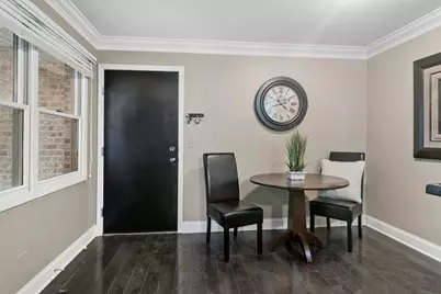 659 N Walden Drive, Palatine, IL 60067 - Photo 12