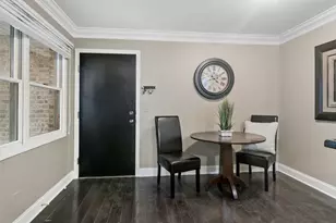 659 N Walden Dr, Palatine, IL 60067 - Photo 12