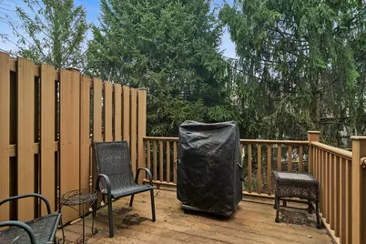 659 N Walden Drive, Palatine, IL 60067 - Photo 20