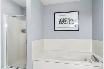 659 N Walden Drive, Palatine, IL 60067 - Photo 16