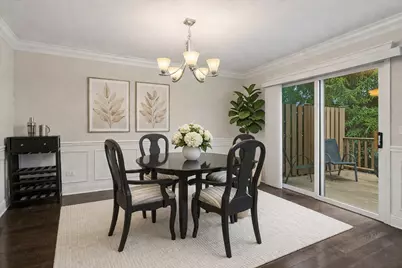 659 N Walden Drive, Palatine, IL 60067 - Photo 8