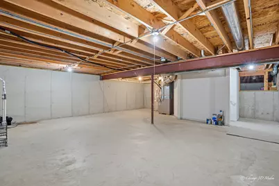 214 Taylor Court, Buffalo Grove, IL 60089 - Photo 20