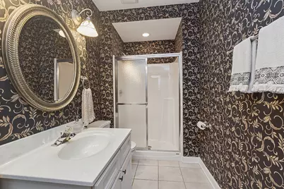 1396 Notre Dame Drive, Lemont, IL 60439 - Photo 44