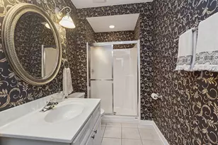 1396 Notre Dame Dr, Lemont, IL 60439 - Photo 44