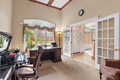 1396 Notre Dame Drive, Lemont, IL 60439 - Photo 6