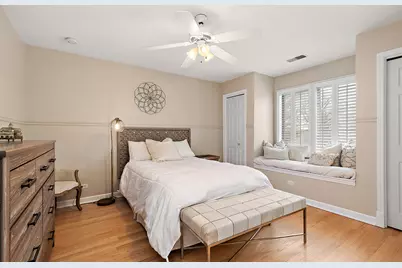 1396 Notre Dame Drive, Lemont, IL 60439 - Photo 30