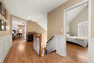 1396 Notre Dame Dr, Lemont, IL 60439 - Photo 22