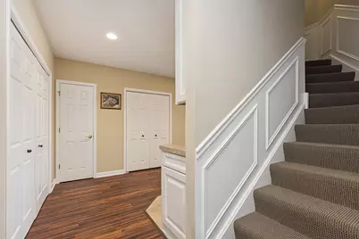 1396 Notre Dame Drive, Lemont, IL 60439 - Photo 36