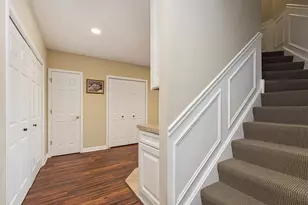 1396 Notre Dame Dr, Lemont, IL 60439 - Photo 36