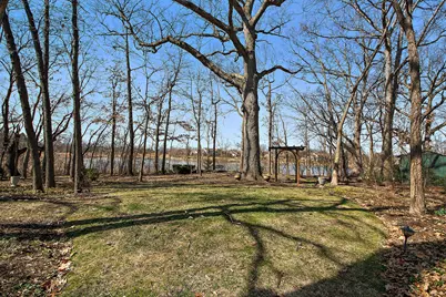 1396 Notre Dame Drive, Lemont, IL 60439 - Photo 50