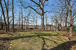 1396 Notre Dame Dr, Lemont, IL 60439 - Photo 50