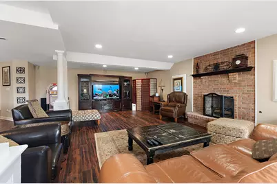 1396 Notre Dame Drive, Lemont, IL 60439 - Photo 38