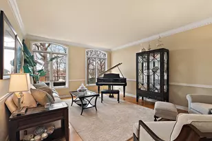 1396 Notre Dame Dr, Lemont, IL 60439 - Photo 18