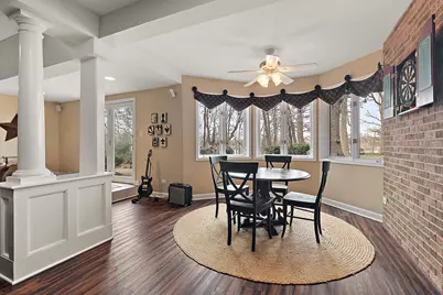 1396 Notre Dame Drive, Lemont, IL 60439 - Photo 40