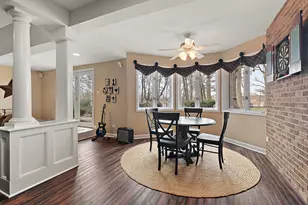 1396 Notre Dame Dr, Lemont, IL 60439 - Photo 40