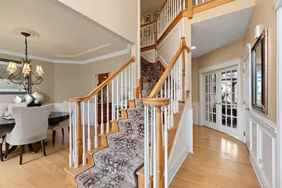 1396 Notre Dame Drive, Lemont, IL 60439 - Photo 4