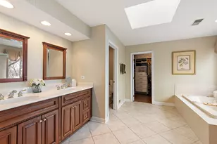 1396 Notre Dame Dr, Lemont, IL 60439 - Photo 26