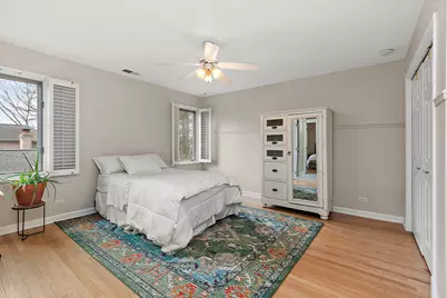 1396 Notre Dame Drive, Lemont, IL 60439 - Photo 34