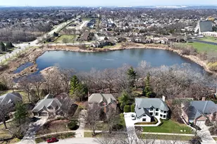 1396 Notre Dame Dr, Lemont, IL 60439 - Photo 52