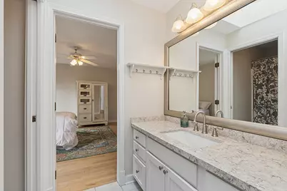 1396 Notre Dame Drive, Lemont, IL 60439 - Photo 32