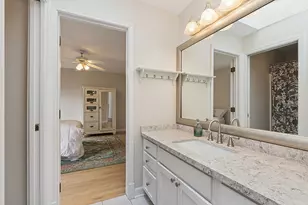 1396 Notre Dame Dr, Lemont, IL 60439 - Photo 32