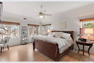 1396 Notre Dame Drive, Lemont, IL 60439 - Photo 24