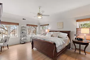 1396 Notre Dame Dr, Lemont, IL 60439 - Photo 24