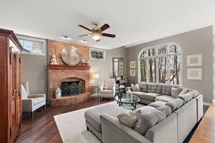 1396 Notre Dame Dr, Lemont, IL 60439 - Photo 14