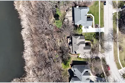 1396 Notre Dame Drive, Lemont, IL 60439 - Photo 54