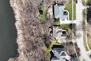 1396 Notre Dame Dr, Lemont, IL 60439 - Photo 54