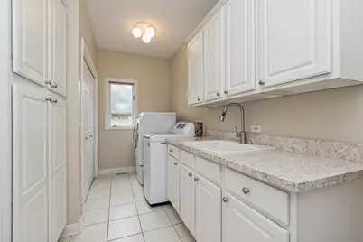 1396 Notre Dame Drive, Lemont, IL 60439 - Photo 20