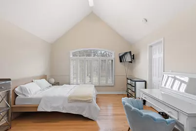 1396 Notre Dame Drive, Lemont, IL 60439 - Photo 28