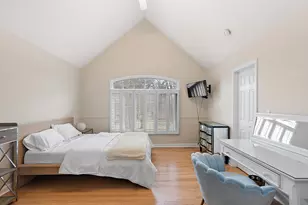 1396 Notre Dame Dr, Lemont, IL 60439 - Photo 28