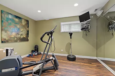 1396 Notre Dame Drive, Lemont, IL 60439 - Photo 42