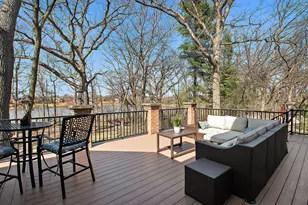 1396 Notre Dame Dr, Lemont, IL 60439 - Photo 46