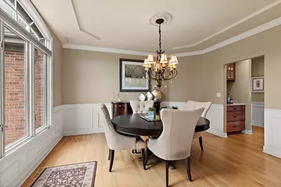 1396 Notre Dame Drive, Lemont, IL 60439 - Photo 8