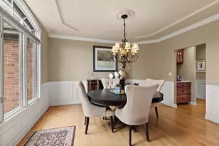 1396 Notre Dame Dr, Lemont, IL 60439 - Photo 8