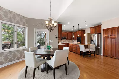 1396 Notre Dame Drive, Lemont, IL 60439 - Photo 12