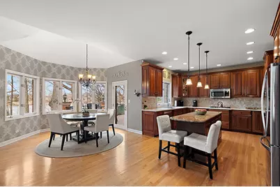 1396 Notre Dame Drive, Lemont, IL 60439 - Photo 10