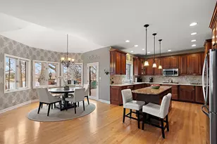 1396 Notre Dame Dr, Lemont, IL 60439 - Photo 10