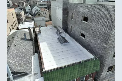 1325 N Ashland Avenue, Chicago, IL 60622 - Photo 6