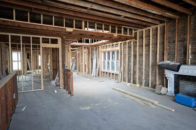 1325 N Ashland Avenue, Chicago, IL 60622 - Photo 18