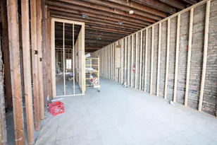 1325 N Ashland Ave, Chicago, IL 60622 - Photo 10