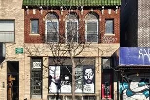 1325 N Ashland Ave, Chicago, IL 60622 - Photo 1