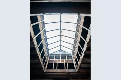 1325 N Ashland Avenue, Chicago, IL 60622 - Photo 24