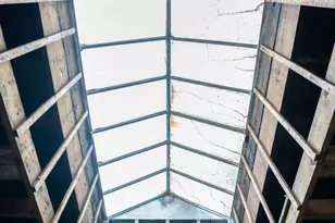 1325 N Ashland Ave, Chicago, IL 60622 - Photo 24