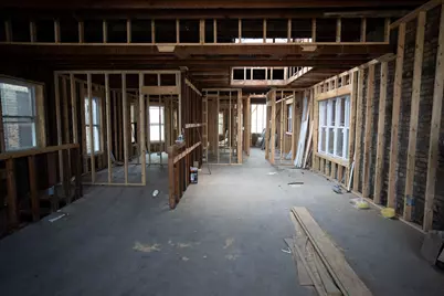 1325 N Ashland Avenue, Chicago, IL 60622 - Photo 20